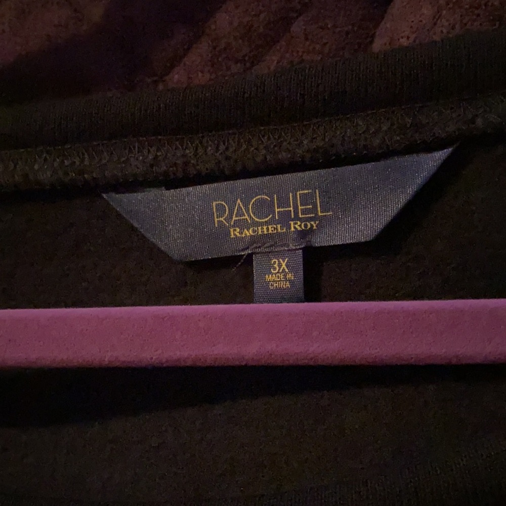 Sweatshirt - Picture 5 of 6